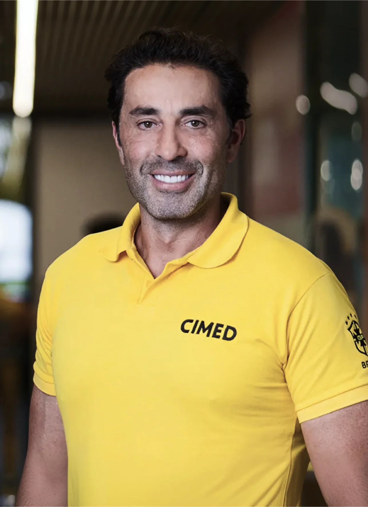 João Adibe