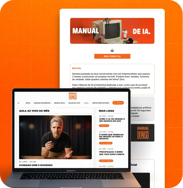 Manual de IA